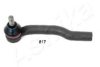 SUZUK 4881065D01000 Tie Rod End